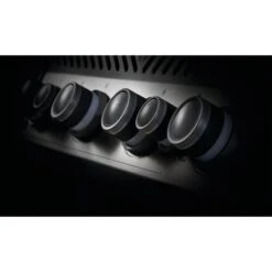 Napoleon Gasgrill Rogue SE 525 Edelstahl -Optimal Grill Geschäft Napoleon Gasgrill Rogue SE 525 Edelstahl@@9ggfen16 11