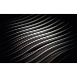 Napoleon Gasgrill Rogue SE 525 Edelstahl -Optimal Grill Geschäft Napoleon Gasgrill Rogue SE 525 Edelstahl@@9ggfen16 15