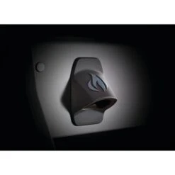 Napoleon Gasgrill Rogue SE 525 Edelstahl -Optimal Grill Geschäft Napoleon Gasgrill Rogue SE 525 Edelstahl@@9ggfen16 18