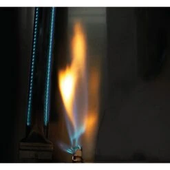 Napoleon Gasgrill Rogue SE 525 Edelstahl -Optimal Grill Geschäft Napoleon Gasgrill Rogue SE 525 Edelstahl@@9ggfen16 20