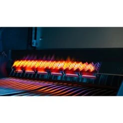 Napoleon Gasgrill Rogue SE 625 30 Napoleon Gasgrill Rogue SE 625 -Optimal Grill Geschäft Napoleon Gasgrill Rogue SE 625@@1680106 11