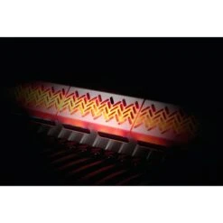 Napoleon Gasgrill Rogue SE 625 31 Napoleon Gasgrill Rogue SE 625 -Optimal Grill Geschäft Napoleon Gasgrill Rogue SE 625@@1680106 12