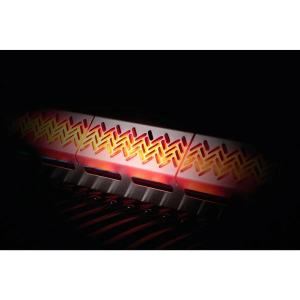 Napoleon Gasgrill Rogue SE 625 15 Napoleon Gasgrill Rogue SE 625 – Bild 13