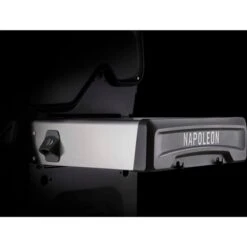 Napoleon Gasgrill Rogue SE 625 32 Napoleon Gasgrill Rogue SE 625 -Optimal Grill Geschäft Napoleon Gasgrill Rogue SE 625@@1680106 13