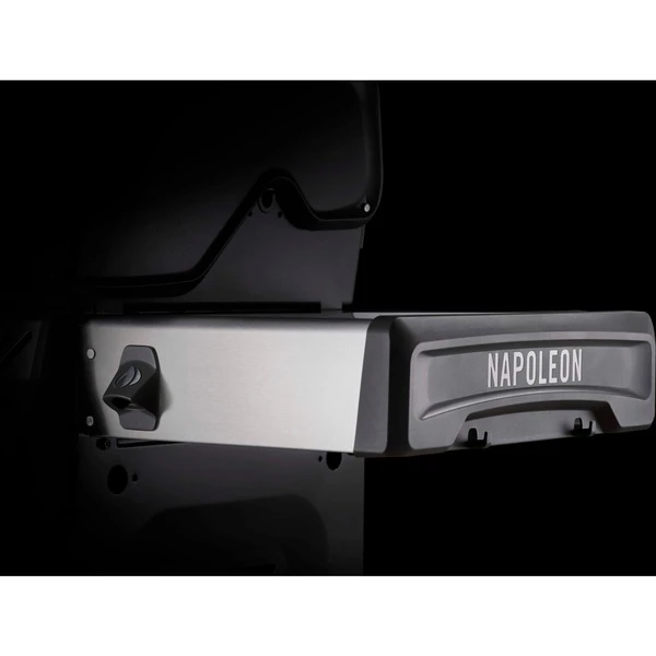 Napoleon Gasgrill Rogue SE 625 16 Napoleon Gasgrill Rogue SE 625 – Bild 14