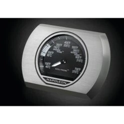 Napoleon Gasgrill Rogue SE 625 33 Napoleon Gasgrill Rogue SE 625 -Optimal Grill Geschäft Napoleon Gasgrill Rogue SE 625@@1680106 14