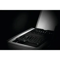 Napoleon Gasgrill Rogue SE 625 34 Napoleon Gasgrill Rogue SE 625 -Optimal Grill Geschäft Napoleon Gasgrill Rogue SE 625@@1680106 15