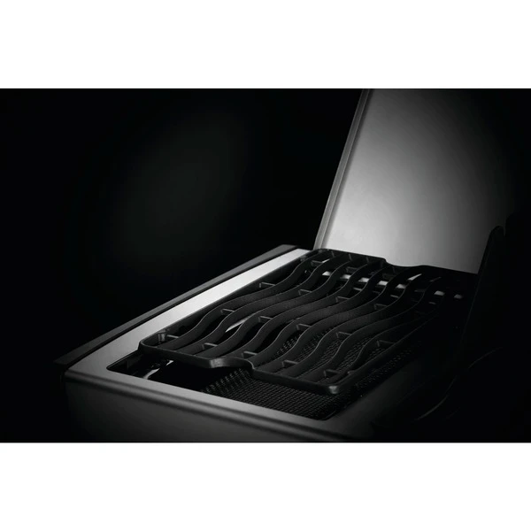 Napoleon Gasgrill Rogue SE 625 18 Napoleon Gasgrill Rogue SE 625 – Bild 16