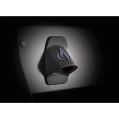 Napoleon Gasgrill Rogue SE 625 23 Napoleon Gasgrill Rogue SE 625 -Optimal Grill Geschäft Napoleon Gasgrill Rogue SE 625@@1680106 4