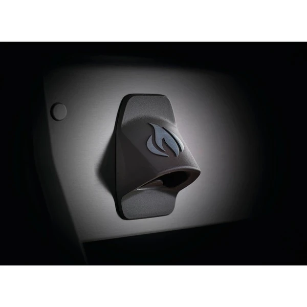 Napoleon Gasgrill Rogue SE 625 7 Napoleon Gasgrill Rogue SE 625 – Bild 5