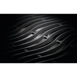 Napoleon Gasgrill Rogue SE 625 24 Napoleon Gasgrill Rogue SE 625 -Optimal Grill Geschäft Napoleon Gasgrill Rogue SE 625@@1680106 5