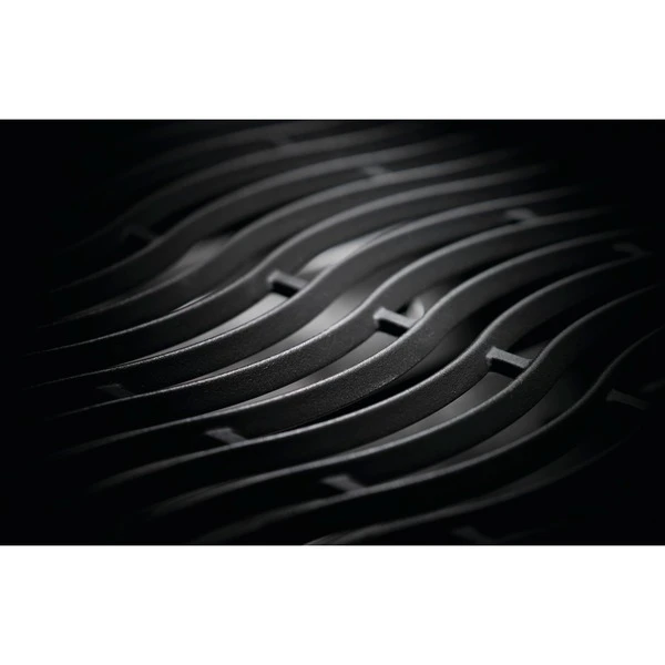 Napoleon Gasgrill Rogue SE 625 8 Napoleon Gasgrill Rogue SE 625 – Bild 6