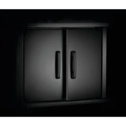 Napoleon Gasgrill Rogue SE 625 25 Napoleon Gasgrill Rogue SE 625 -Optimal Grill Geschäft Napoleon Gasgrill Rogue SE 625@@1680106 6