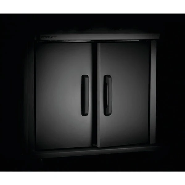 Napoleon Gasgrill Rogue SE 625 9 Napoleon Gasgrill Rogue SE 625 – Bild 7