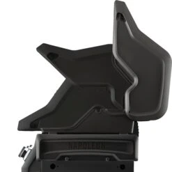 Napoleon Gasgrill Rogue SE 625 26 Napoleon Gasgrill Rogue SE 625 -Optimal Grill Geschäft Napoleon Gasgrill Rogue SE 625@@1680106 7