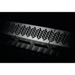 Napoleon Gasgrill Rogue SE 625 27 Napoleon Gasgrill Rogue SE 625 -Optimal Grill Geschäft Napoleon Gasgrill Rogue SE 625@@1680106 8