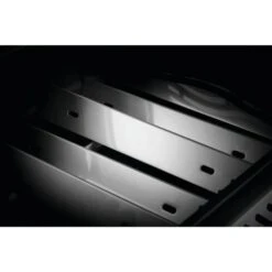 Napoleon Gasgrill Rogue SE 625 28 Napoleon Gasgrill Rogue SE 625 -Optimal Grill Geschäft Napoleon Gasgrill Rogue SE 625@@1680106 9