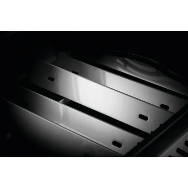 Napoleon Gasgrill Rogue SE 625 12 Napoleon Gasgrill Rogue SE 625 – Bild 10