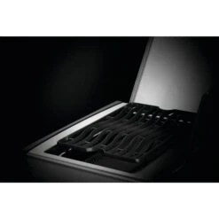 Napoleon Gasgrill Rogue SE 625 Edelstahl 31 Napoleon Gasgrill Rogue SE 625 Edelstahl -Optimal Grill Geschäft Napoleon Gasgrill Rogue SE 625 Edelstahl@@9ggfen18 12