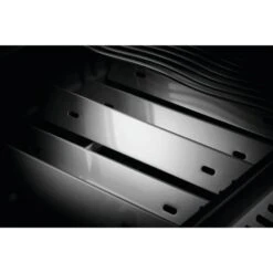 Napoleon Gasgrill Rogue SE 625 Edelstahl 33 Napoleon Gasgrill Rogue SE 625 Edelstahl -Optimal Grill Geschäft Napoleon Gasgrill Rogue SE 625 Edelstahl@@9ggfen18 14