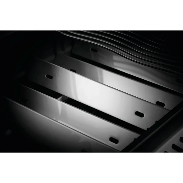 Napoleon Gasgrill Rogue SE 625 Edelstahl 15 Napoleon Gasgrill Rogue SE 625 Edelstahl – Bild 13