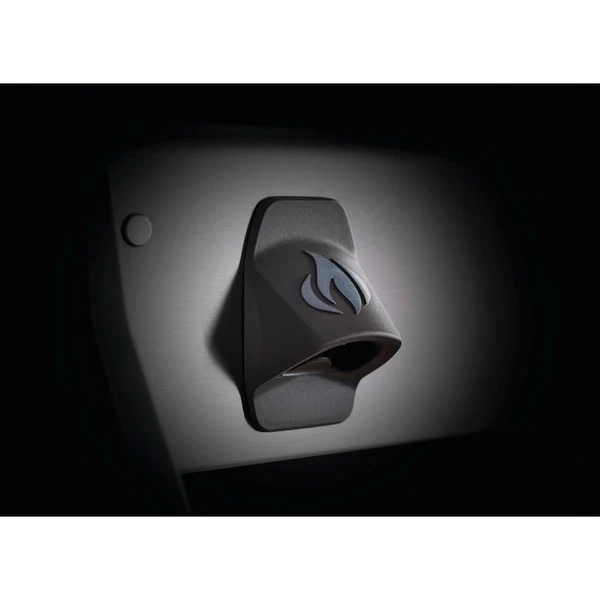 Napoleon Gasgrill Rogue SE 625 Edelstahl 19 Napoleon Gasgrill Rogue SE 625 Edelstahl – Bild 17