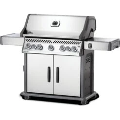 Napoleon Gasgrill Rogue SE 625 Edelstahl 23 Napoleon Gasgrill Rogue SE 625 Edelstahl -Optimal Grill Geschäft Napoleon Gasgrill Rogue SE 625 Edelstahl@@9ggfen18 3