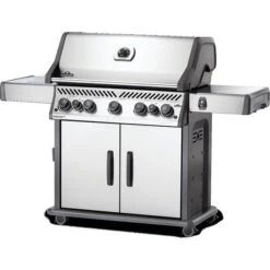 Napoleon Gasgrill Rogue SE 625 Edelstahl 24 Napoleon Gasgrill Rogue SE 625 Edelstahl -Optimal Grill Geschäft Napoleon Gasgrill Rogue SE 625 Edelstahl@@9ggfen18 4