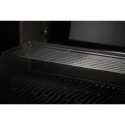 Napoleon Gasgrill Rogue XT 425 -Optimal Grill Geschäft Napoleon Gasgrill Rogue XT 425@@9ggfen1h 11