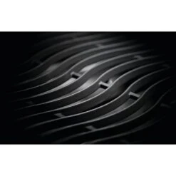 Napoleon Gasgrill Rogue XT 425 -Optimal Grill Geschäft Napoleon Gasgrill Rogue XT 425@@9ggfen1h 4