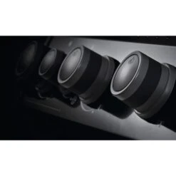 Napoleon Gasgrill Rogue XT 425 -Optimal Grill Geschäft Napoleon Gasgrill Rogue XT 425@@9ggfen1h 5