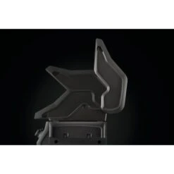 Napoleon Gasgrill Rogue XT 425 -Optimal Grill Geschäft Napoleon Gasgrill Rogue XT 425@@9ggfen1h 8