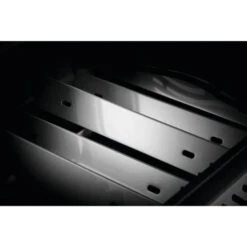 Napoleon Gasgrill Rogue XT 425 -Optimal Grill Geschäft Napoleon Gasgrill Rogue XT 425@@9ggfen1h 9