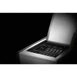 Napoleon Gasgrill Rogue XT 425 Edelstahl 25 Napoleon Gasgrill Rogue XT 425 Edelstahl -Optimal Grill Geschäft Napoleon Gasgrill Rogue XT 425 Edelstahl@@9ggfen1i 10