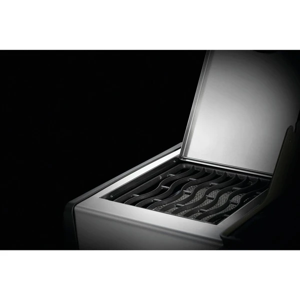 Napoleon Gasgrill Rogue XT 425 Edelstahl 11 Napoleon Gasgrill Rogue XT 425 Edelstahl – Bild 9