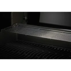 Napoleon Gasgrill Rogue XT 425 Edelstahl 26 Napoleon Gasgrill Rogue XT 425 Edelstahl -Optimal Grill Geschäft Napoleon Gasgrill Rogue XT 425 Edelstahl@@9ggfen1i 11