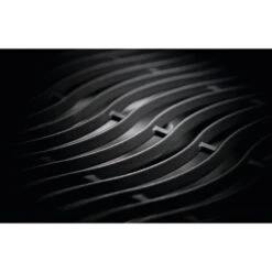 Napoleon Gasgrill Rogue XT 425 Edelstahl 19 Napoleon Gasgrill Rogue XT 425 Edelstahl -Optimal Grill Geschäft Napoleon Gasgrill Rogue XT 425 Edelstahl@@9ggfen1i 4