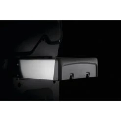 Napoleon Gasgrill Rogue XT 425 Edelstahl 20 Napoleon Gasgrill Rogue XT 425 Edelstahl -Optimal Grill Geschäft Napoleon Gasgrill Rogue XT 425 Edelstahl@@9ggfen1i 5