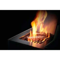 Napoleon Gasgrill Rogue XT 525 -Optimal Grill Geschäft Napoleon Gasgrill Rogue XT 525@@9ggfen1j 10