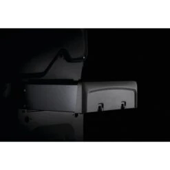 Napoleon Gasgrill Rogue XT 525 -Optimal Grill Geschäft Napoleon Gasgrill Rogue XT 525@@9ggfen1j 11