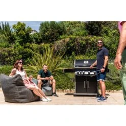 Napoleon Gasgrill Rogue XT 525 -Optimal Grill Geschäft Napoleon Gasgrill Rogue XT 525@@9ggfen1j 18