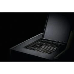 Napoleon Gasgrill Rogue XT 525 -Optimal Grill Geschäft Napoleon Gasgrill Rogue XT 525@@9ggfen1j 7