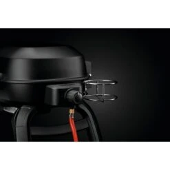 Napoleon Gasgrill TRAVELQ 240 29 Napoleon Gasgrill TRAVELQ 240 -Optimal Grill Geschäft Napoleon Gasgrill TRAVELQ 240@@1872821 10