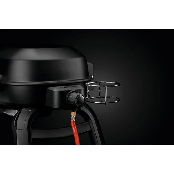 Napoleon Gasgrill TRAVELQ 240 13 Napoleon Gasgrill TRAVELQ 240 – Bild 11