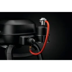 Napoleon Gasgrill TRAVELQ 240 30 Napoleon Gasgrill TRAVELQ 240 -Optimal Grill Geschäft Napoleon Gasgrill TRAVELQ 240@@1872821 11