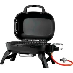 Napoleon Gasgrill TRAVELQ 240 22 Napoleon Gasgrill TRAVELQ 240 -Optimal Grill Geschäft Napoleon Gasgrill TRAVELQ 240@@1872821 3