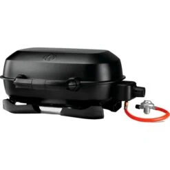 Napoleon Gasgrill TRAVELQ 240 26 Napoleon Gasgrill TRAVELQ 240 -Optimal Grill Geschäft Napoleon Gasgrill TRAVELQ 240@@1872821 7