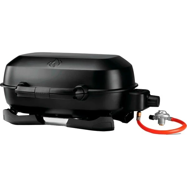 Napoleon Gasgrill TRAVELQ 240 10 Napoleon Gasgrill TRAVELQ 240 – Bild 8