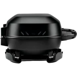 Napoleon Gasgrill TRAVELQ 240 27 Napoleon Gasgrill TRAVELQ 240 -Optimal Grill Geschäft Napoleon Gasgrill TRAVELQ 240@@1872821 8