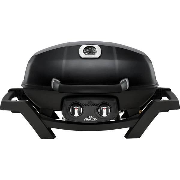 Napoleon Gasgrill TravelQ PRO285 3 Napoleon Gasgrill TravelQ PRO285